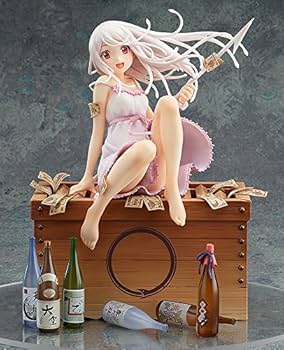 GOOD SMILE COMPANY - 千石撫子(せんごくなでこ) メドゥーサVer. 物語シリーズ セカンドシーズン 1/8 完成品 フィギュア グッドスマイルカンパニー Amazon | [物語]シリーズ セカンドシーズン千石撫子 メドゥーサ